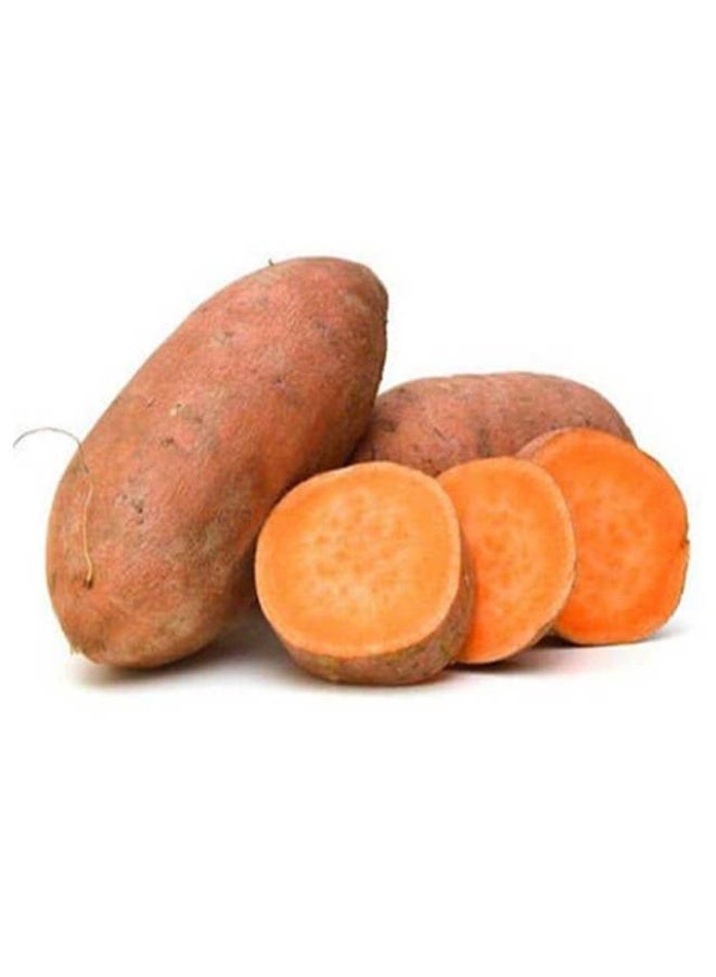 Sweet Potatoes, 500g, South Africa
