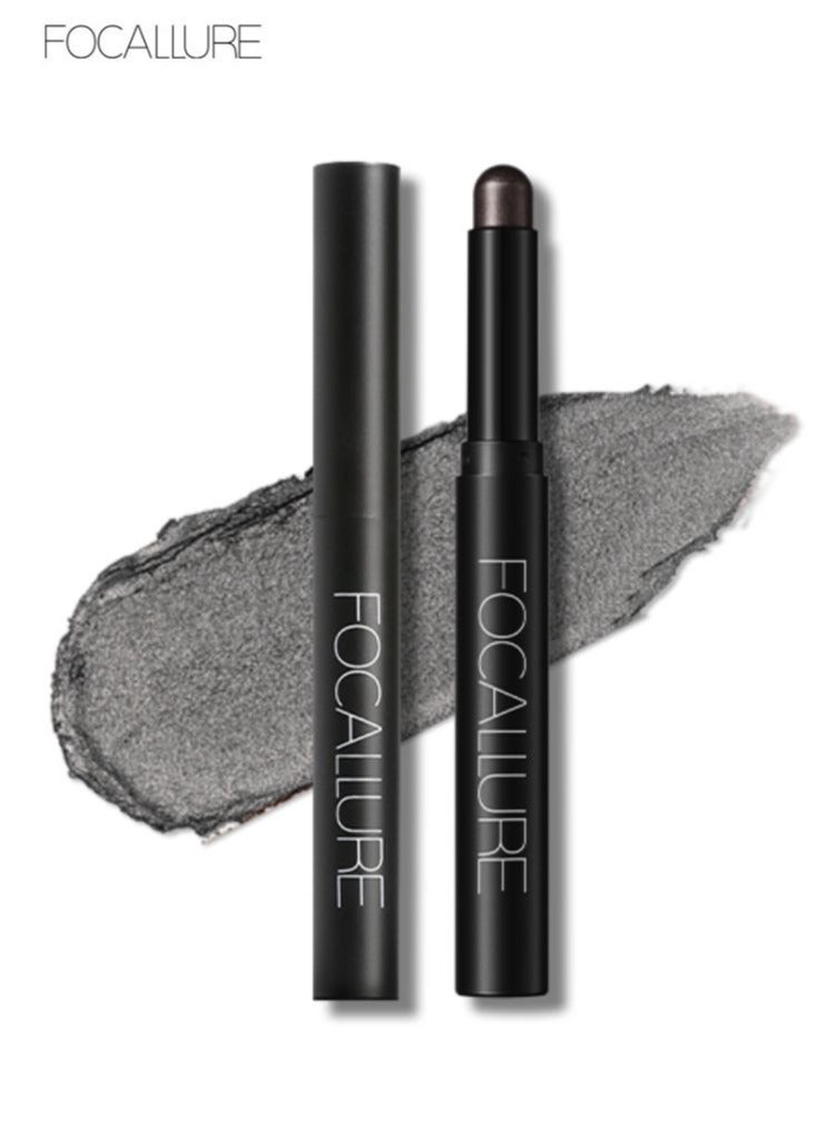 فوكالور قلم ظلال عيون كريمي لامع رقم 23 جرعة زائدة - Image 1