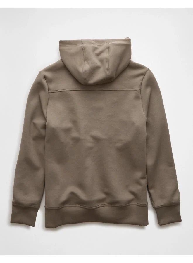 امريكان ايجل AE 24/7 Hoodie
