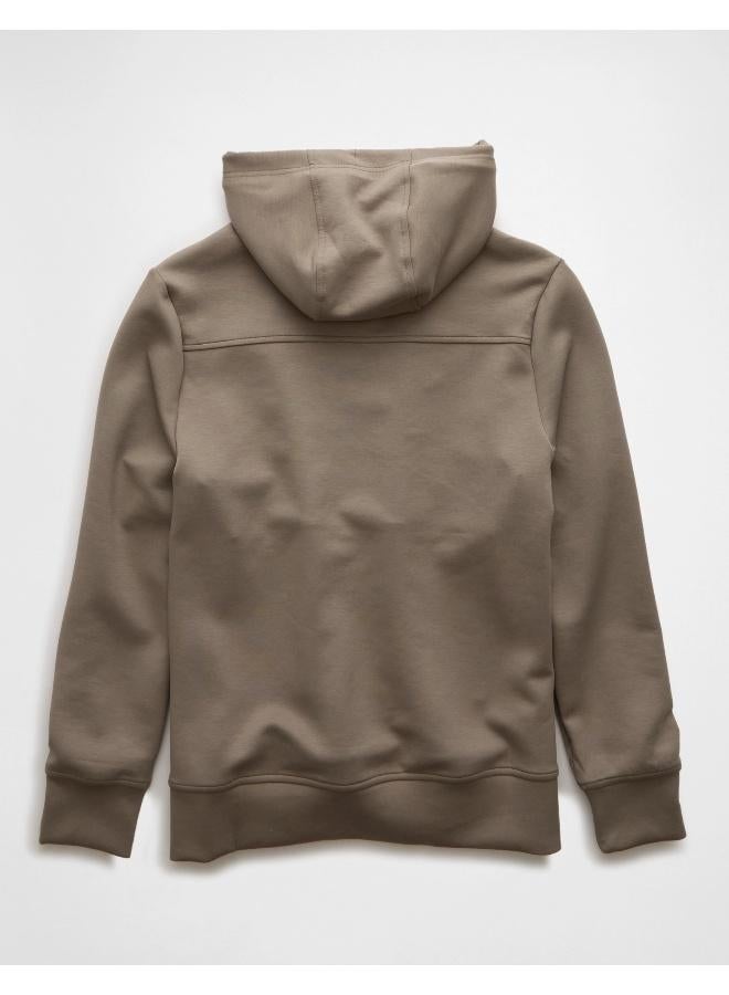 American Eagle AE 24/7 Hoodie  - Image 2
