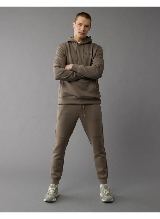 American Eagle AE 24/7 Hoodie  - Image 5