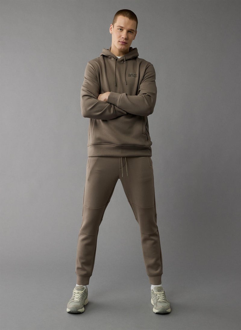 American Eagle AE 24/7 Hoodie  - Image 5