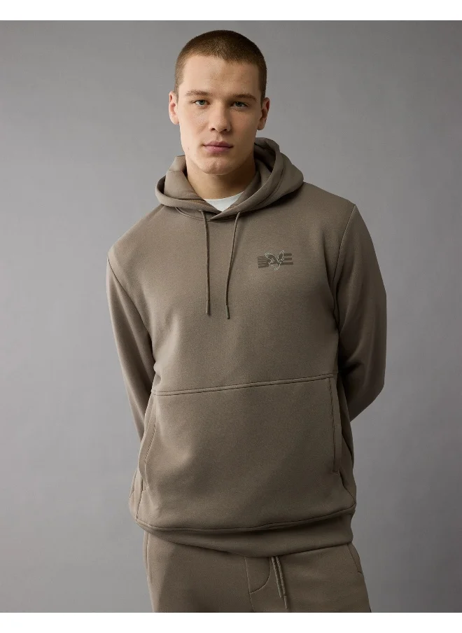 امريكان ايجل AE 24/7 Hoodie