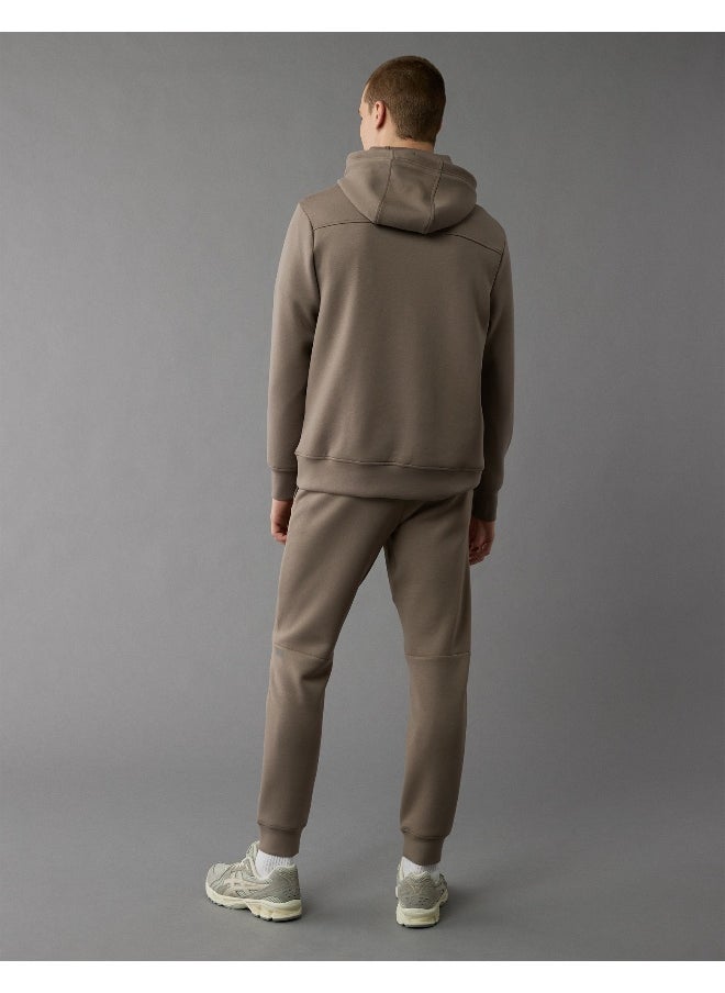 American Eagle AE 24/7 Hoodie  - Image 2