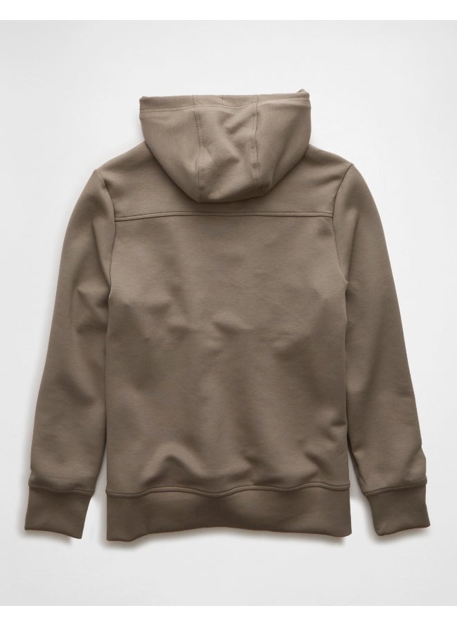 American Eagle AE 24/7 Hoodie  - Image 4