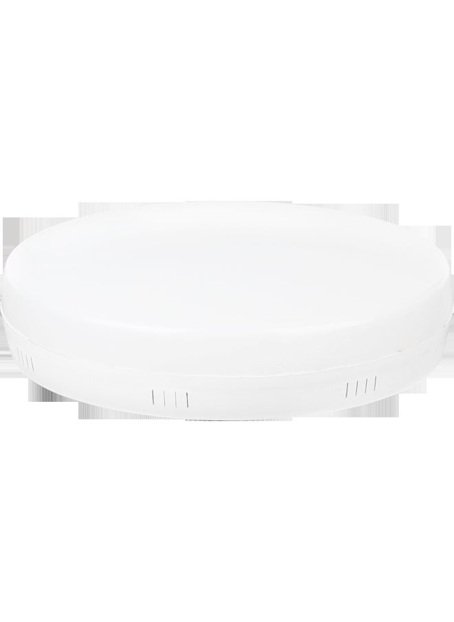 Hummer Panel flood light, white, 30 cm, 50 watts  - Image 2