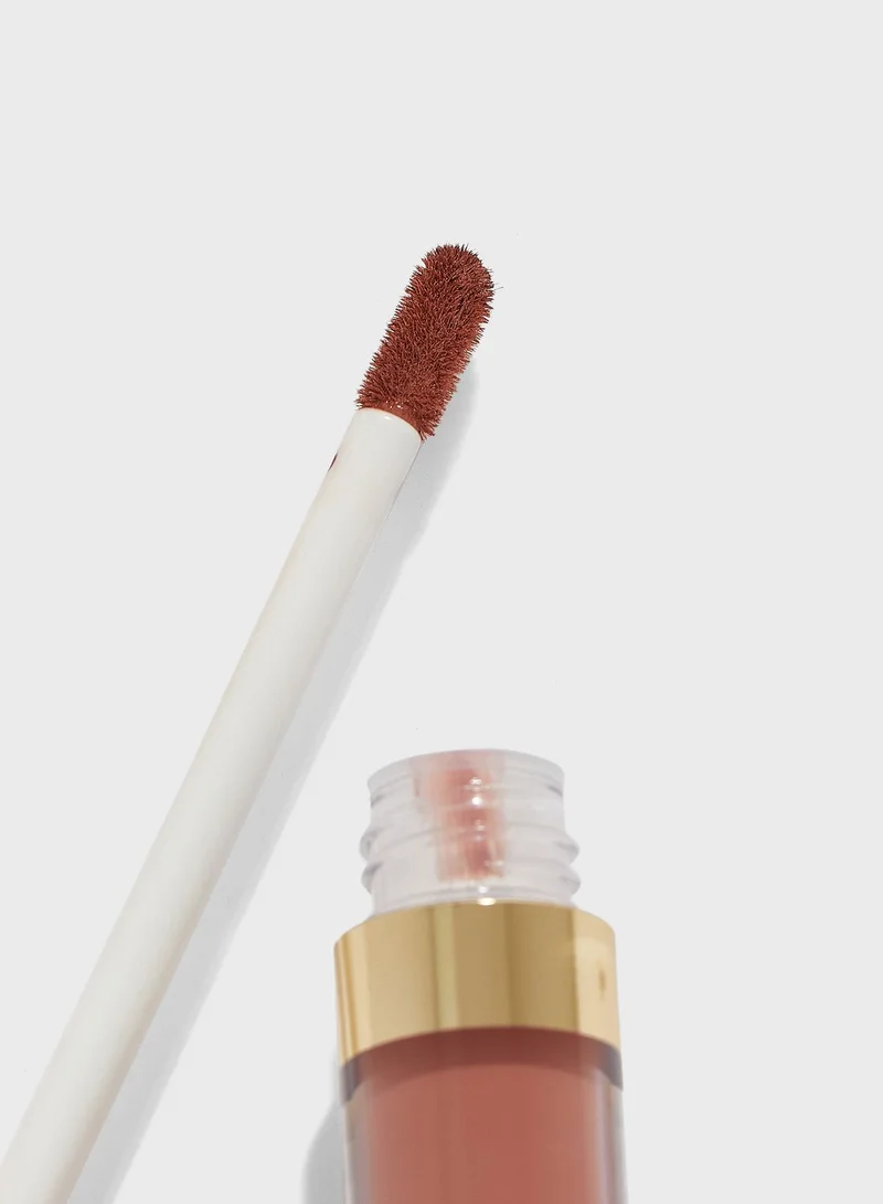 stila Stila Stay All Day Liquid Lipstick - Bellezza