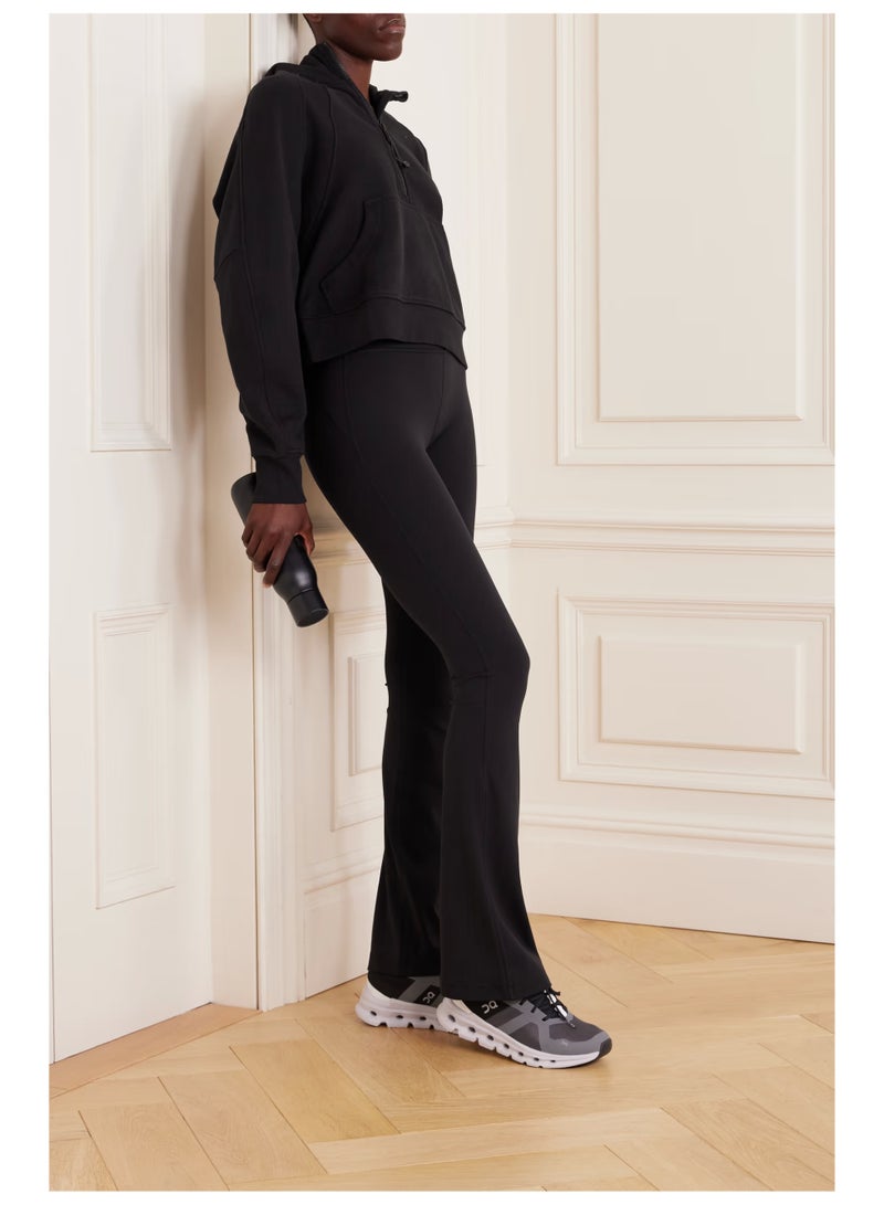 Lululemon Groove Nulu Women's Ultra High Waist Flare Pants - Image 5