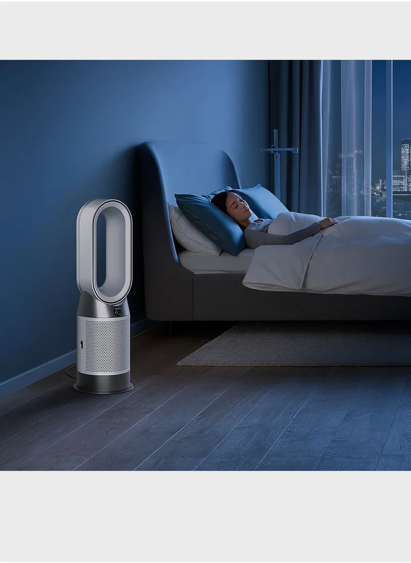 dyson Hot/Cool Purifier (Limited Edition)