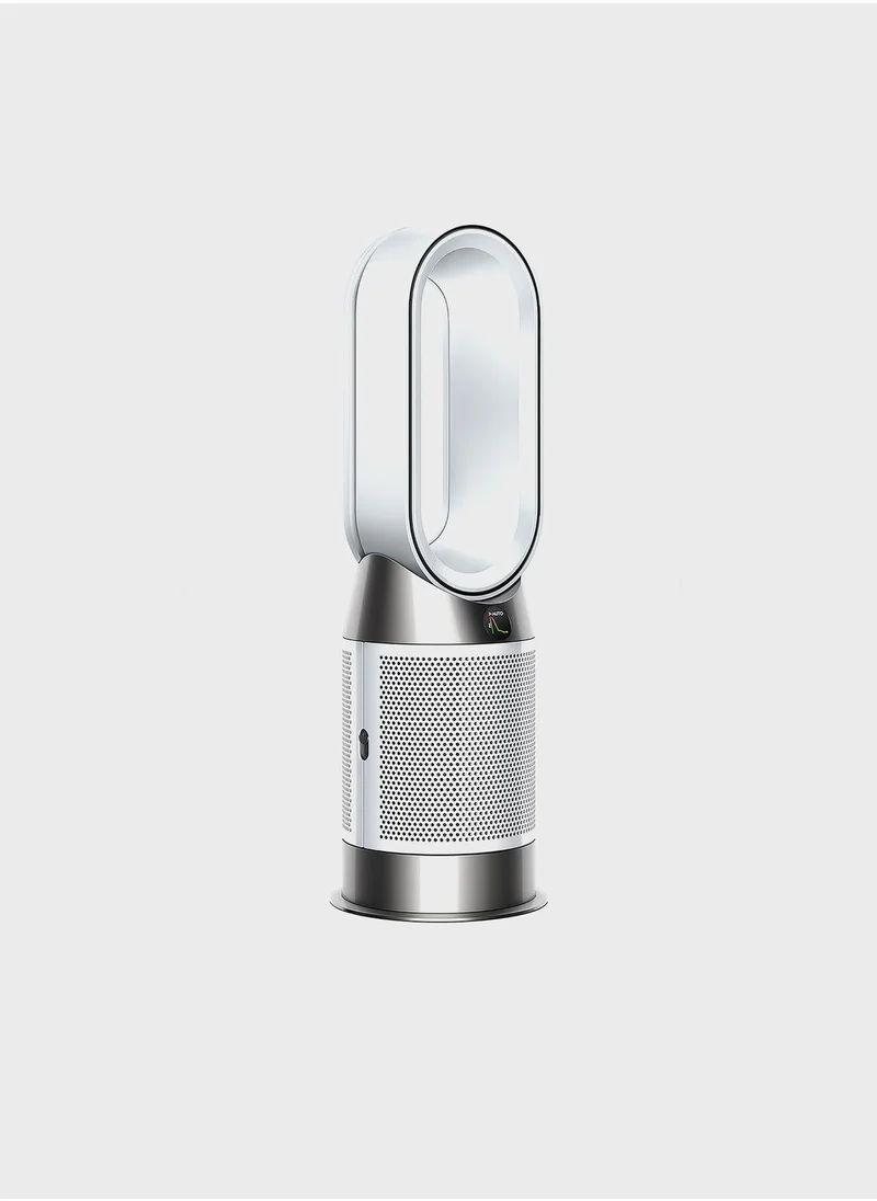 dyson Hot/Cool Purifier (Limited Edition)