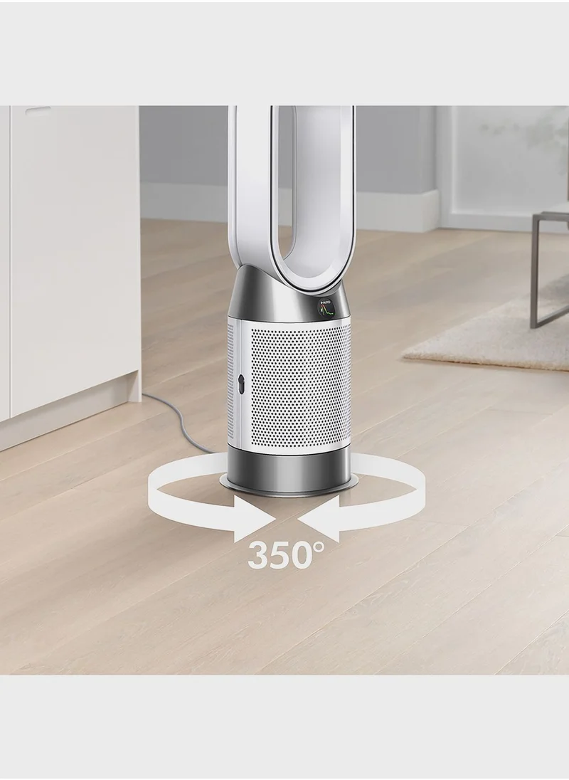dyson Hot/Cool Purifier (Limited Edition)