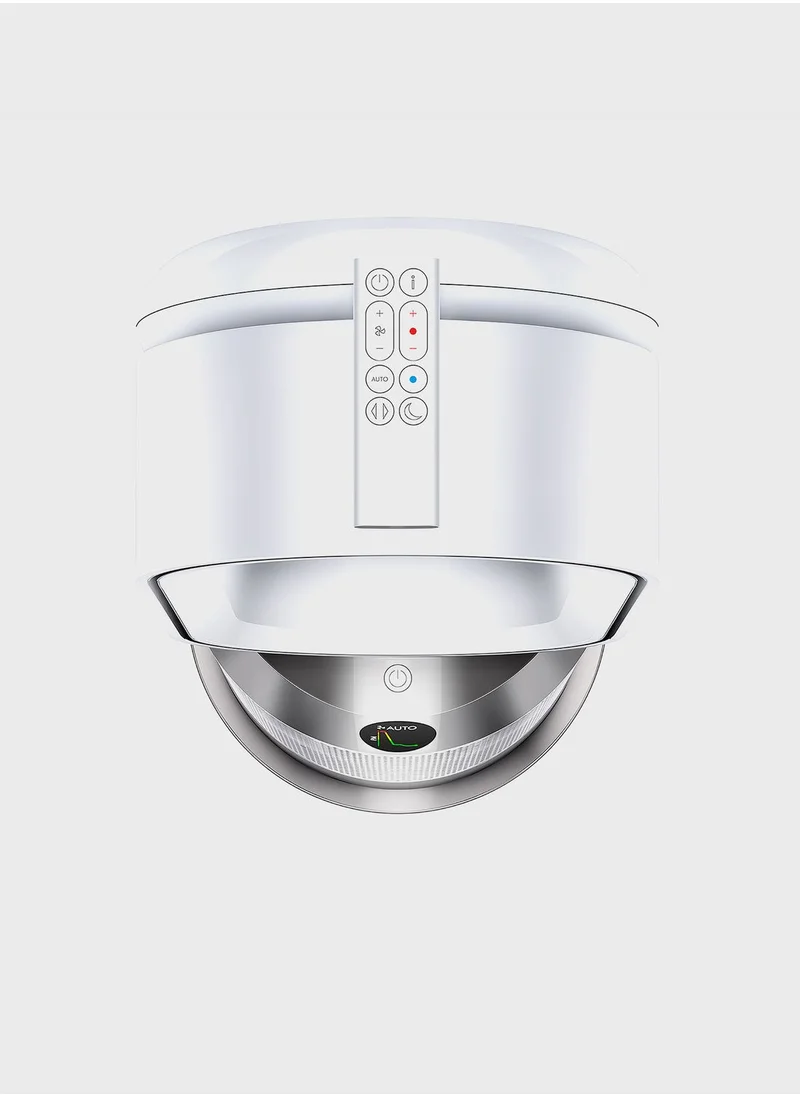 dyson Hot/Cool Purifier (Limited Edition)