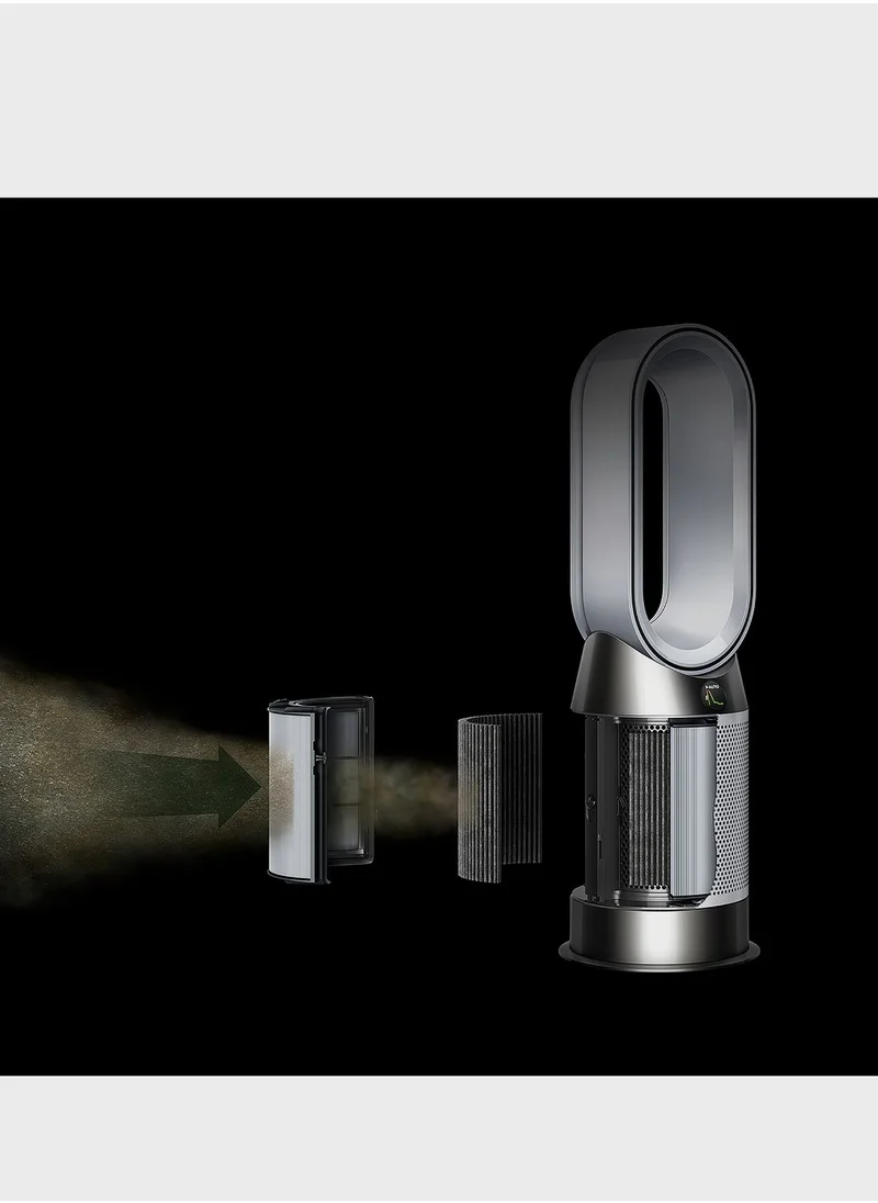 dyson Hot/Cool Purifier (Limited Edition)