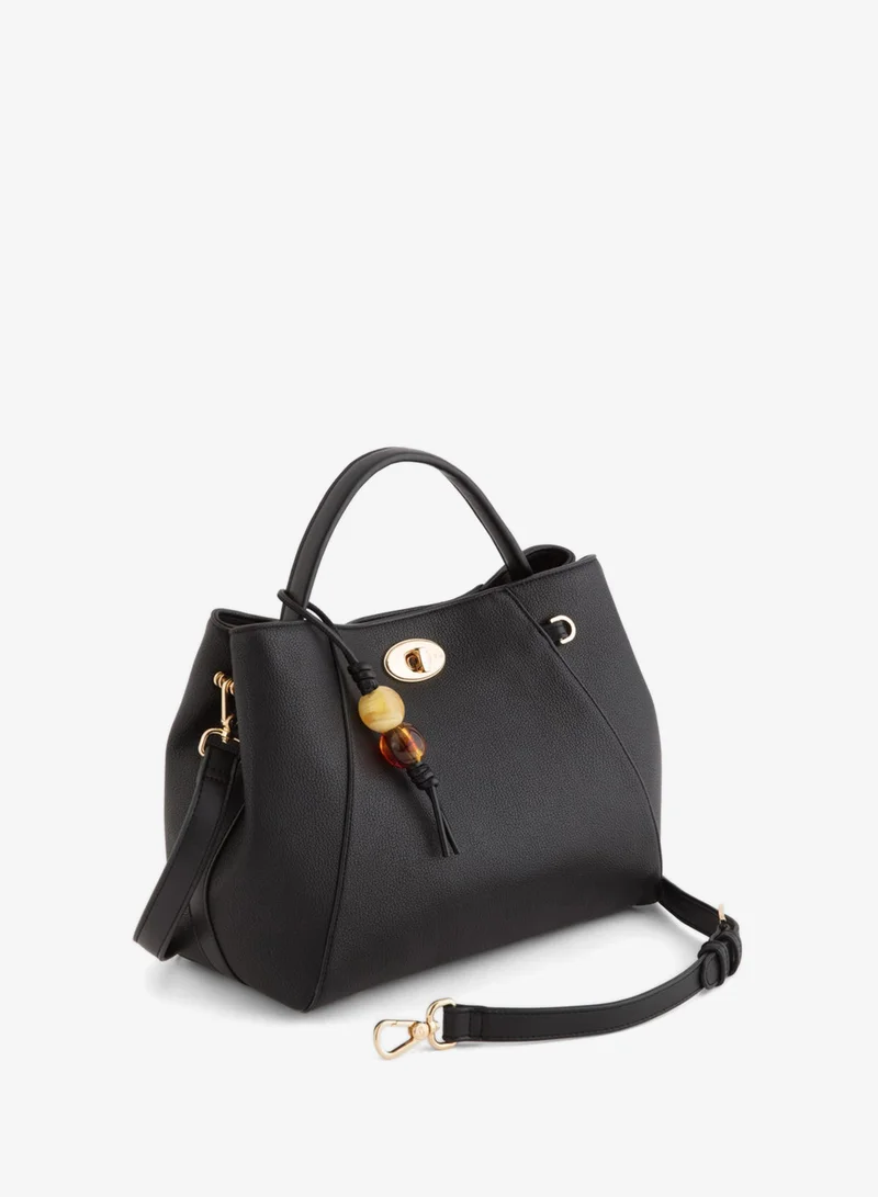 Women's Handbag - Quarzo V1