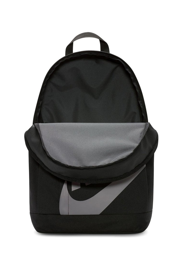 Nike Elemental Backpack - Image 4