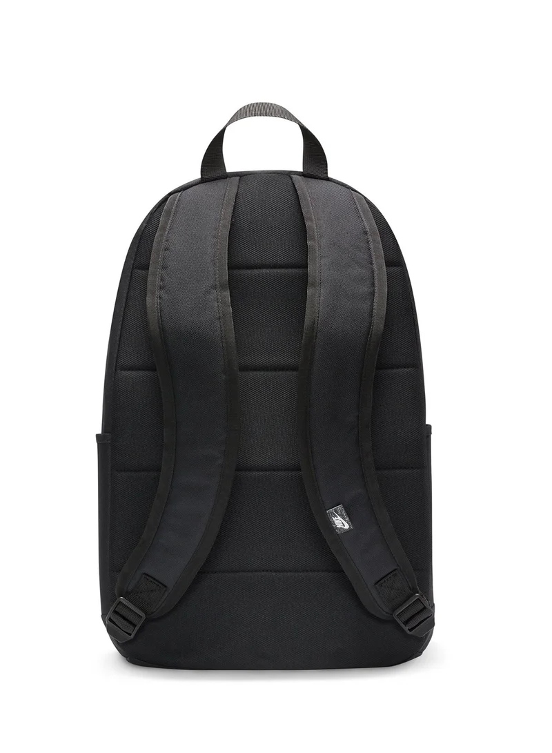 Nike Elemental Hybrid Backpack