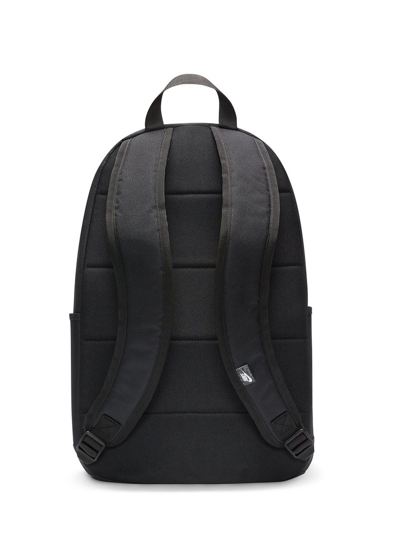 Nike Elemental Backpack - Image 2