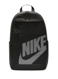 Nike BLACK/BLACK/(ANTHRACITE)