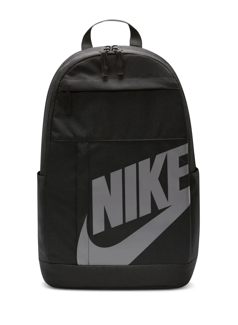 Nike Elemental Hybrid Backpack