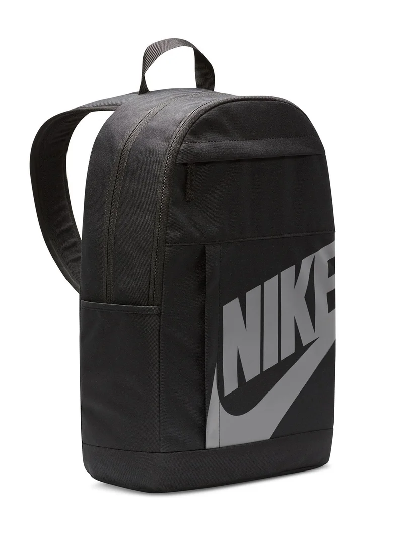 Nike  Elemental Backpack  | Best Price UAE