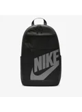 Nike BLACK/(ANTHRACITE)