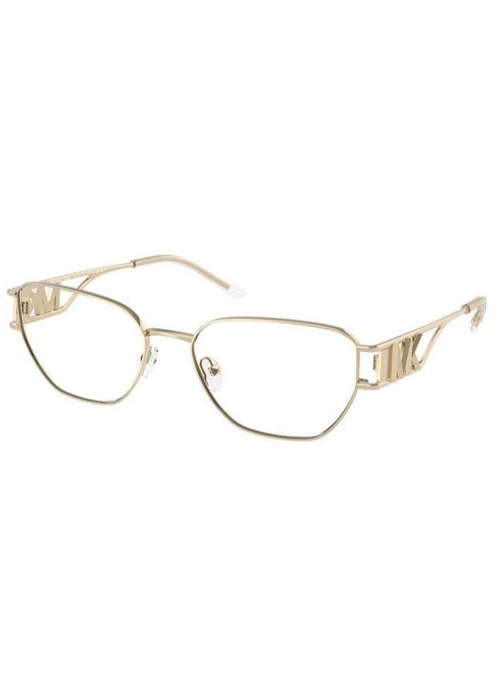 Michael Kors Michael Kors MK3087 Women's Eyeglasses Frame  - Image 1