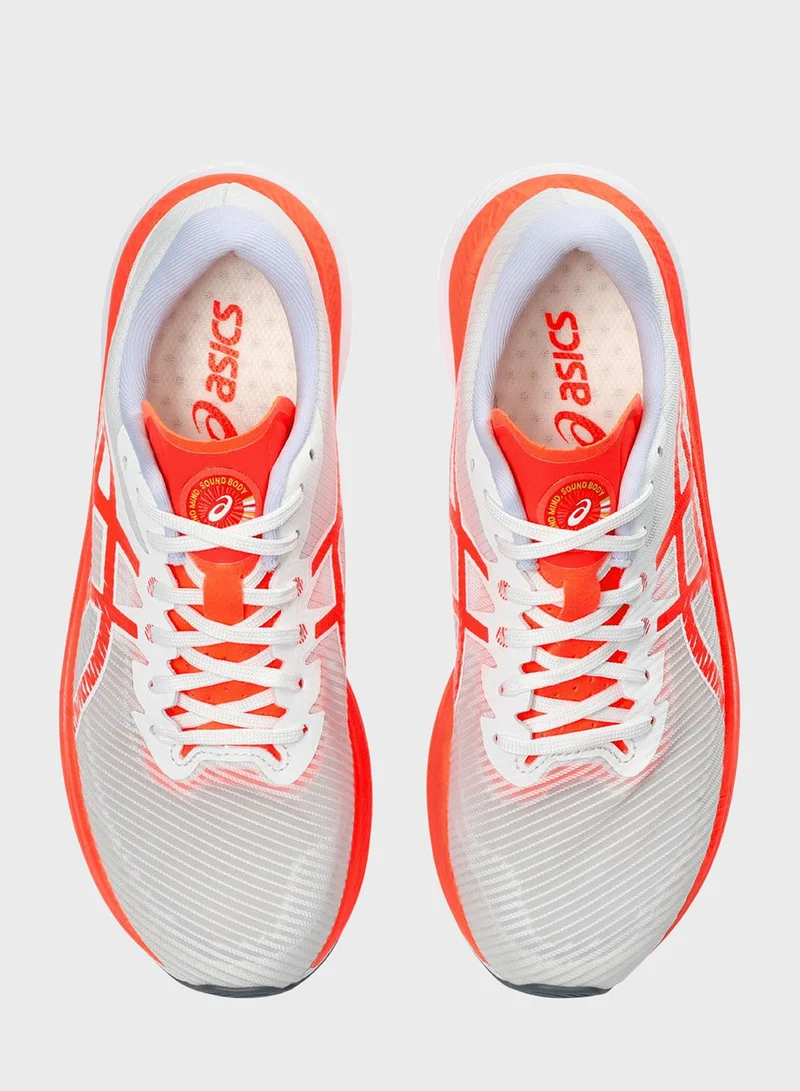 asics Magic Speed 3