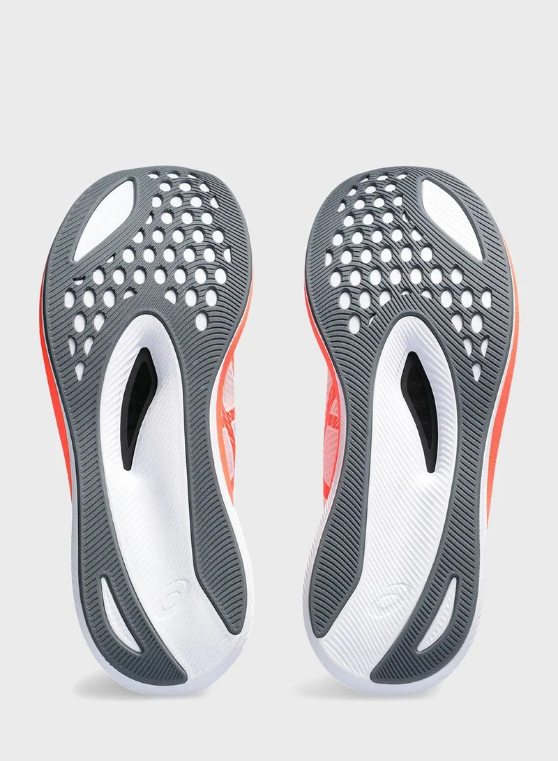 asics Magic Speed 3