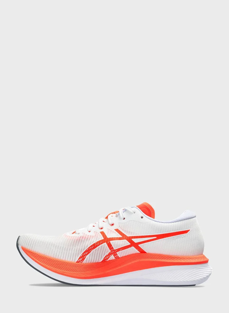 asics Magic Speed 3