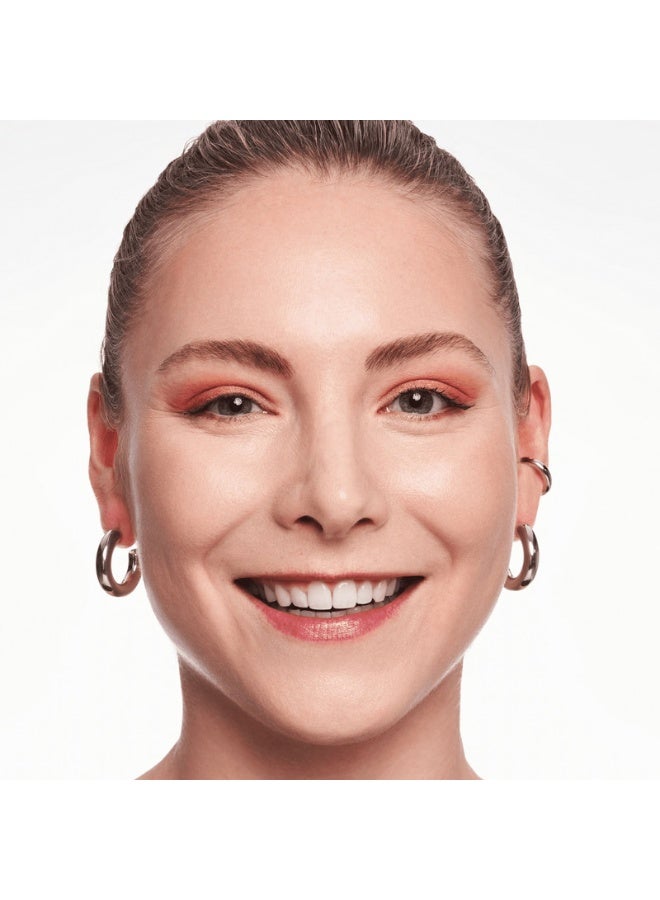 Catrice Melted Sun Cream Bronzer 020 - Image 4