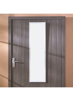 Home Box Aroma Over-The-Door Mirror 30 x 120 cm  - Image 2