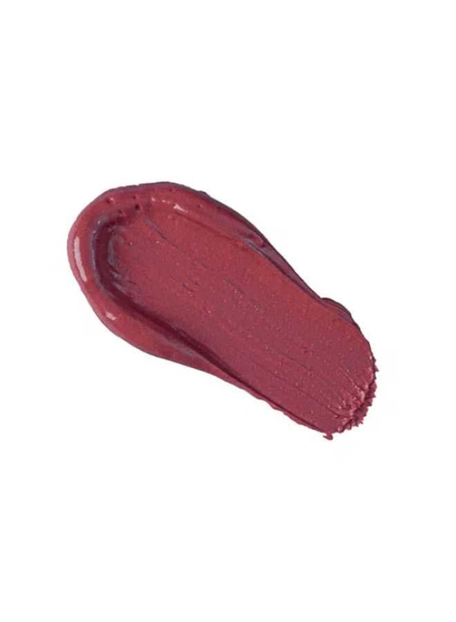Note Mattemoist Lipgloss 404 - Jolly - Image 5