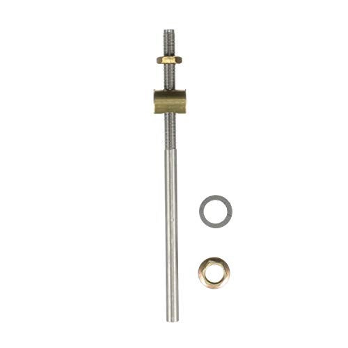 Quicksilver 8M0176523 Lower Shift Cable for MerCruiser Bravo Stern Drives - Image 4