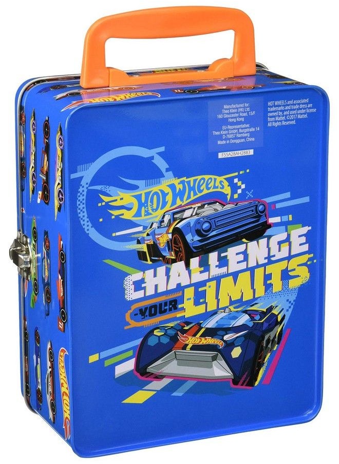 2883 Hot Wheels Storage Case - pzsku/ZA4484C4C5869F5904295Z/45/_/1680518137/151450ab-30fd-4fbb-befd-6c2bb8a246a4