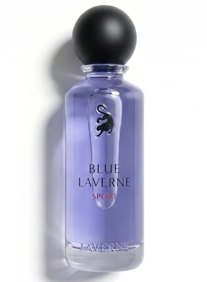 Blue Laverne Sport EDP- 200ml