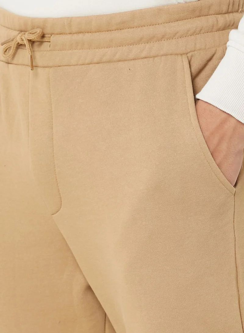 JACK & JONES Essential Drawstring Sweatpants