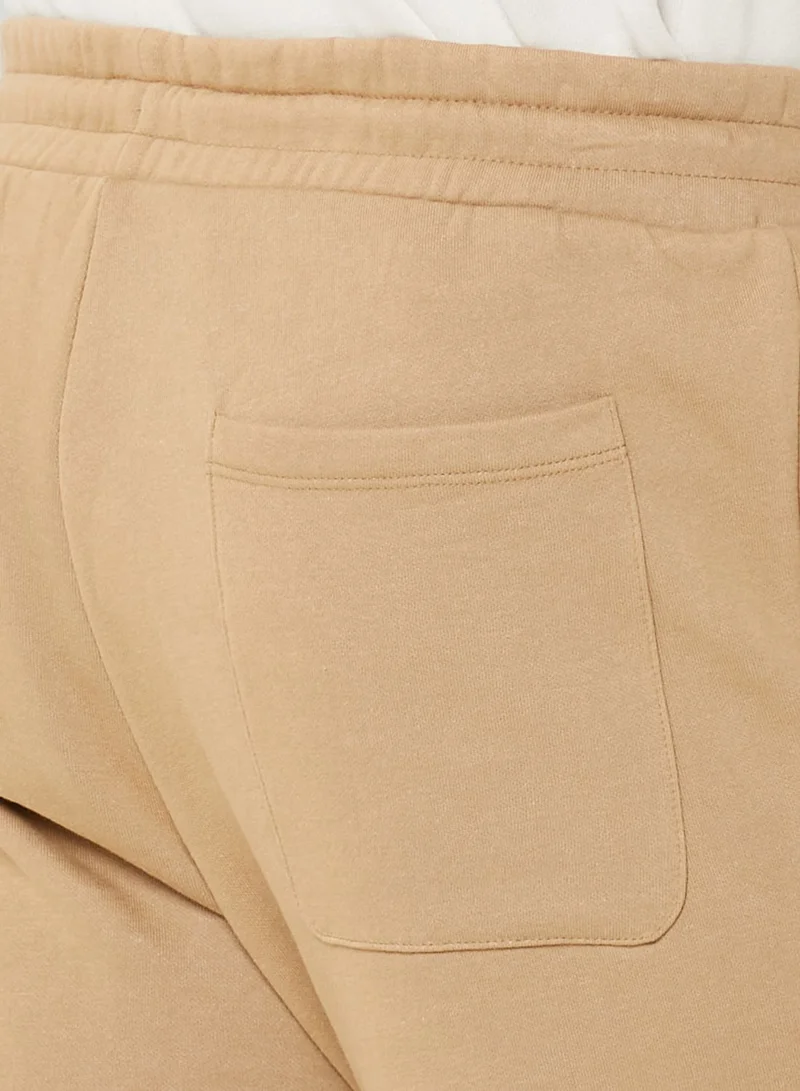 JACK & JONES Essential Drawstring Sweatpants
