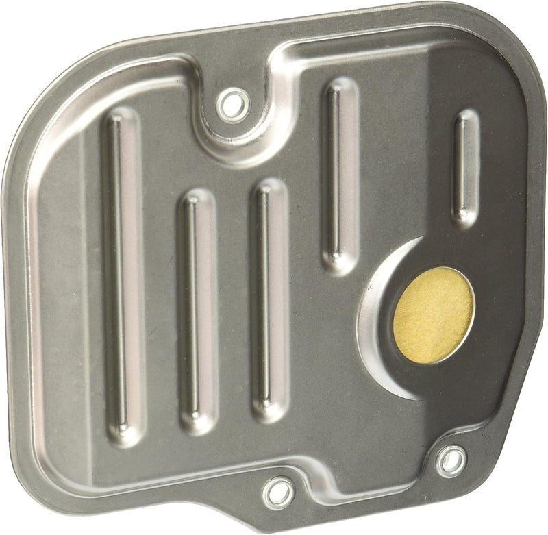WIX Automatic Transmission Filter 58324 - Image 1