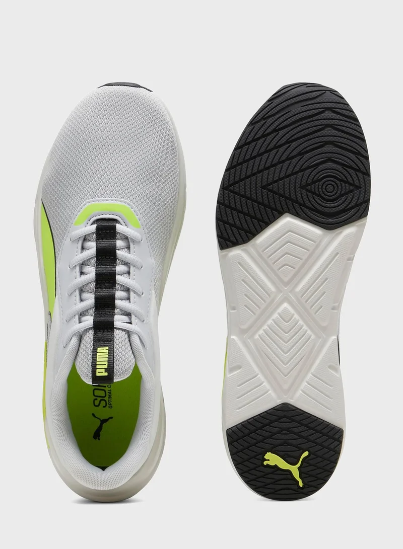 PUMA Lex Training Shoes Women