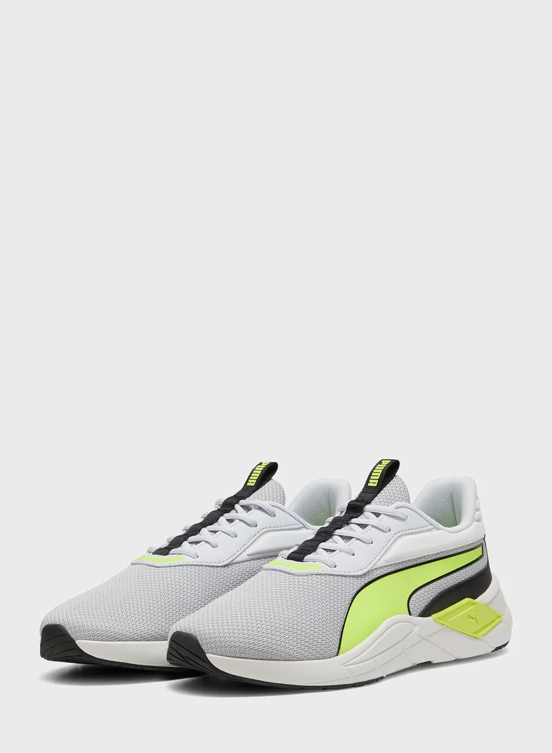 PUMA Lex Training Shoes Women