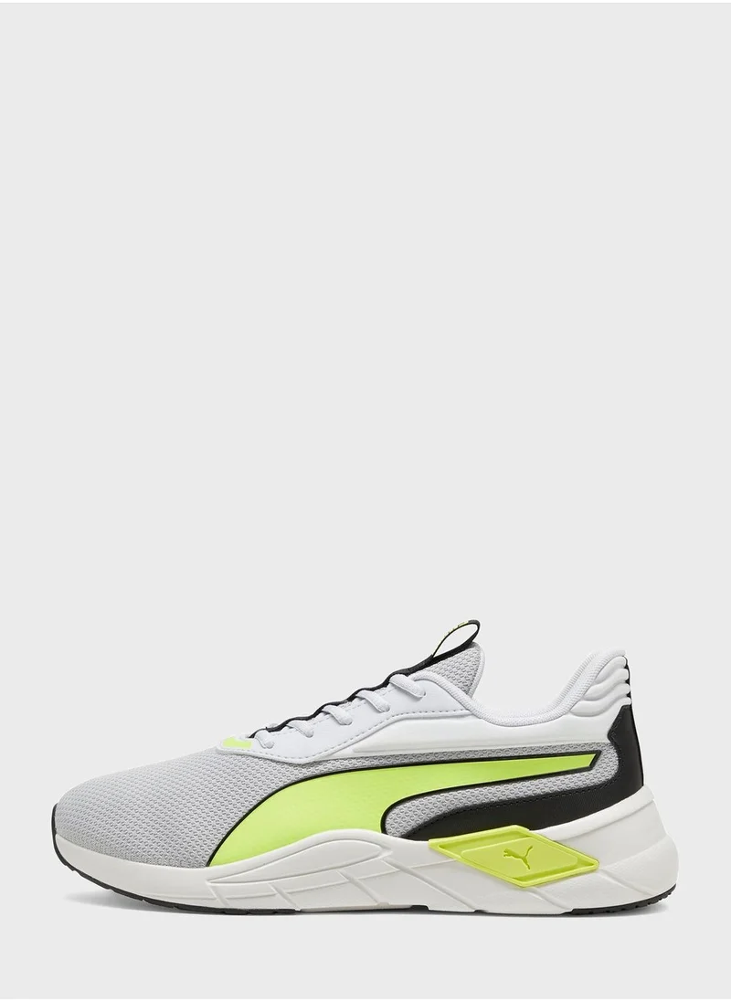 PUMA Lex Training Shoes Women