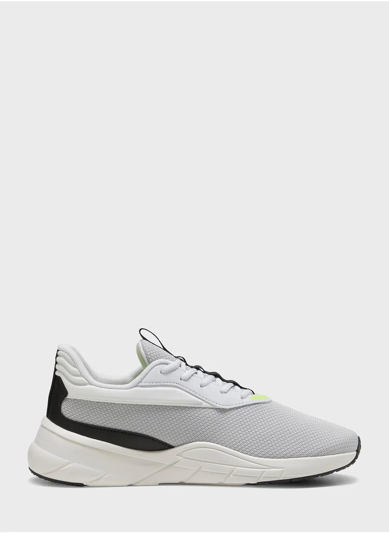 PUMA Lex Training Shoes Women