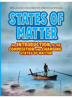 States of Matter  - Image 3