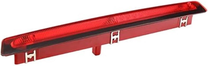 QASULER Rear Third Brake Light for Ford Escape and Kuga - Image 5