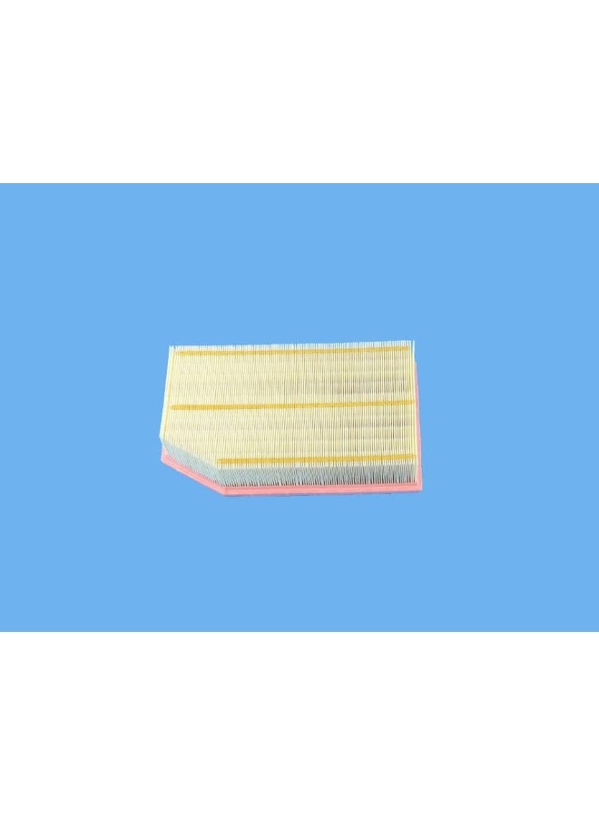 Mopar Genuine Air Filter 68257030AA - Image 3