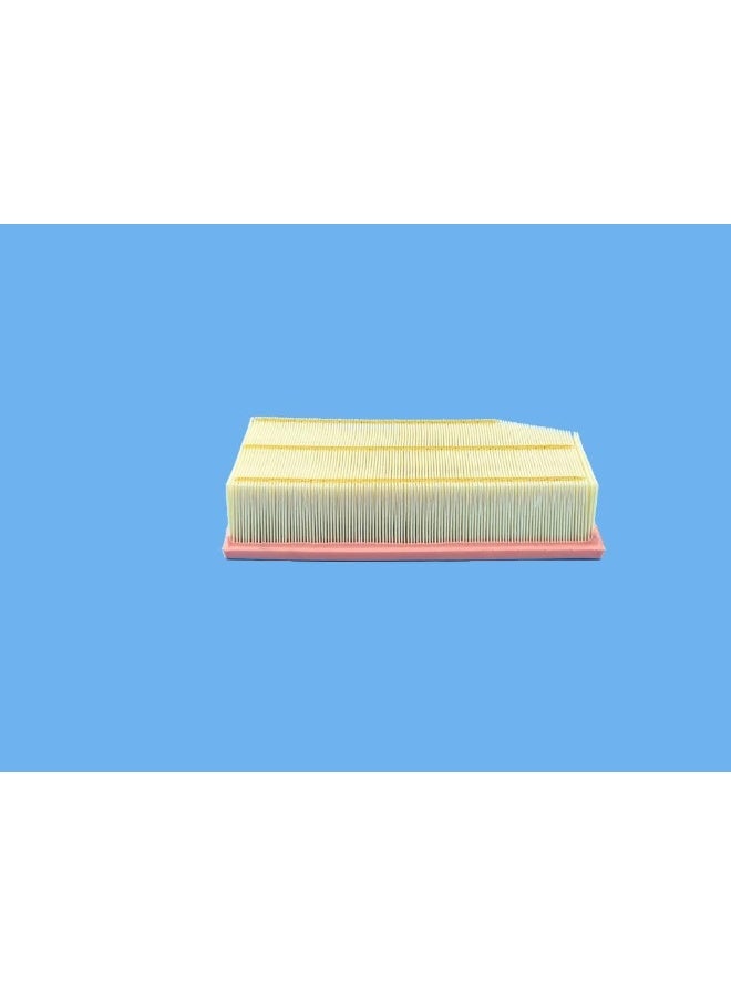 Mopar Genuine Air Filter 68257030AA - Image 2