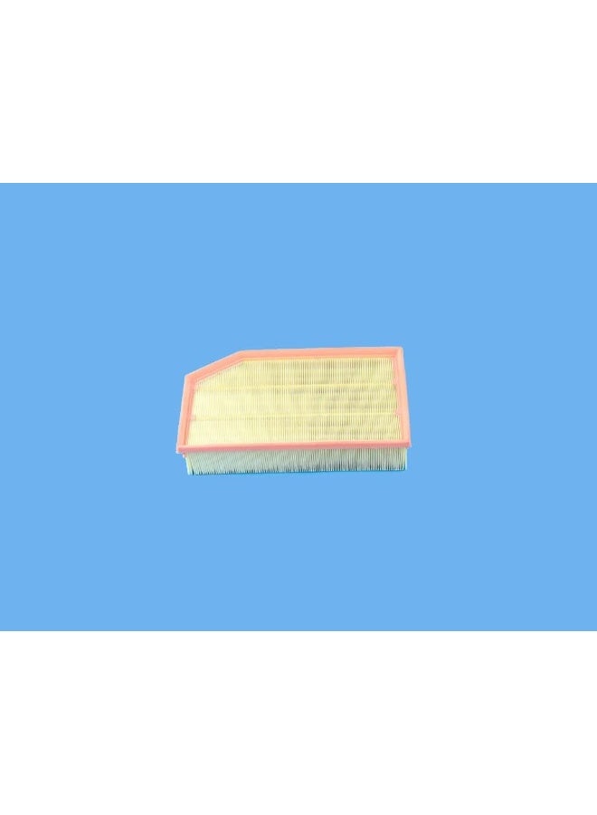 Mopar Genuine Air Filter 68257030AA - Image 4