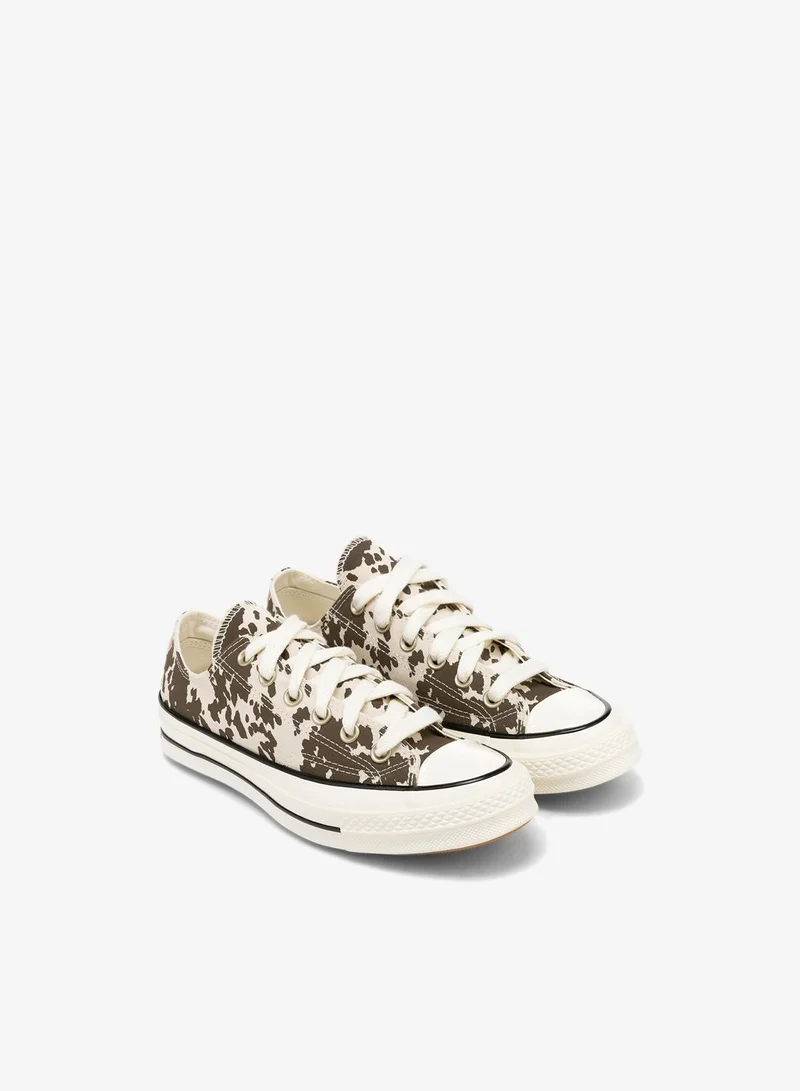 كونفرس Chuck 70 Unisex Shoes