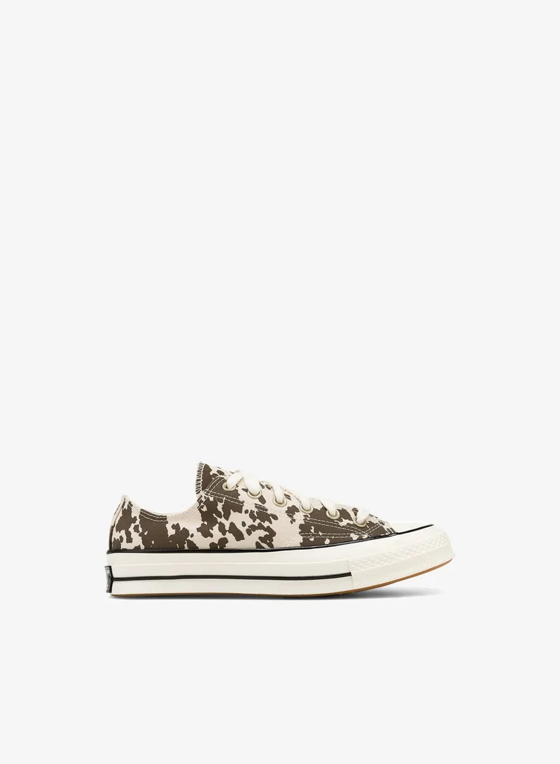 كونفرس Chuck 70 Unisex Shoes
