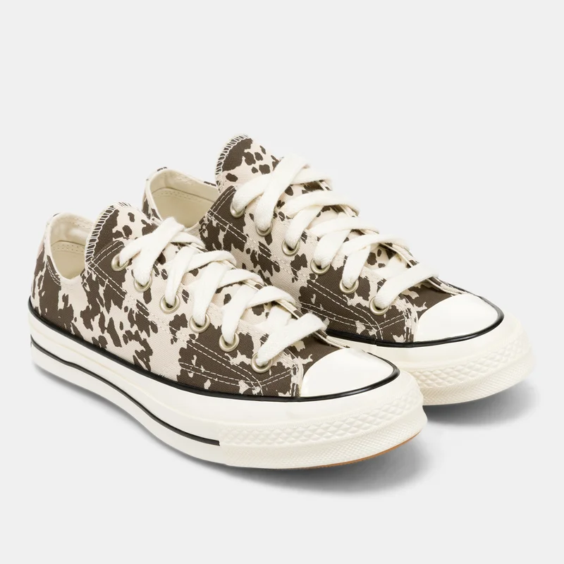 كونفرس Chuck 70 Unisex Shoes